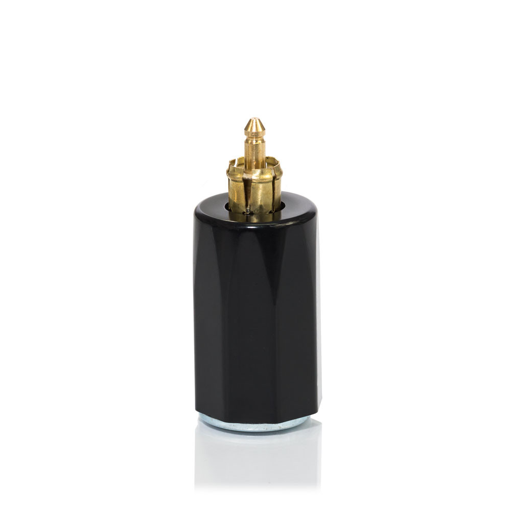 Midland MP-ADAPTER 12V adapter with power