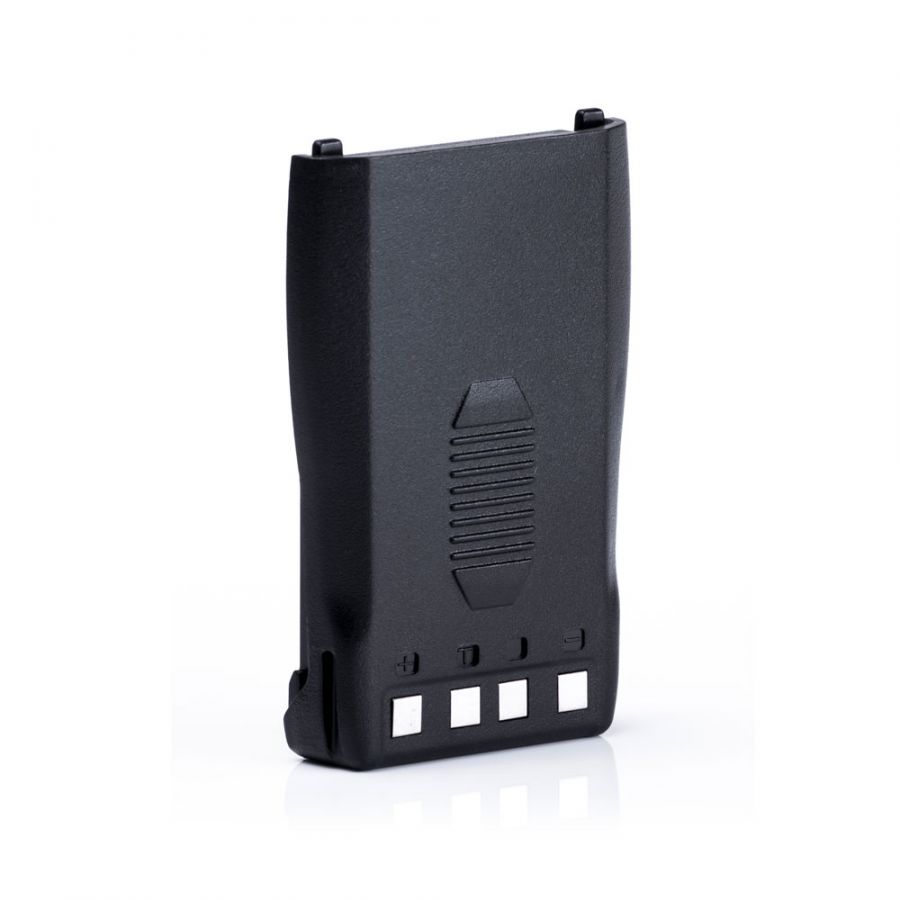 Midland PB-G10 battery pack Li-ion 1500mAh