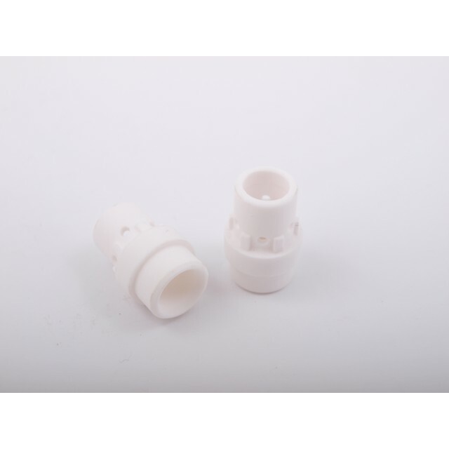 TRAFIMET MIG/MAG Torch porcelāna gāzes difuzors