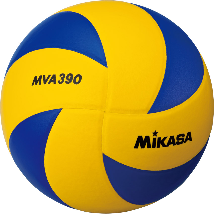 Mikasa MVA390 School Pro (BCHSP-MIKASAMVA390SCHOOLPRO) |