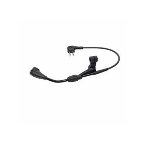 Mikrofon MT53N-12/1 , PELTOR™ Microphone electret 7100147895