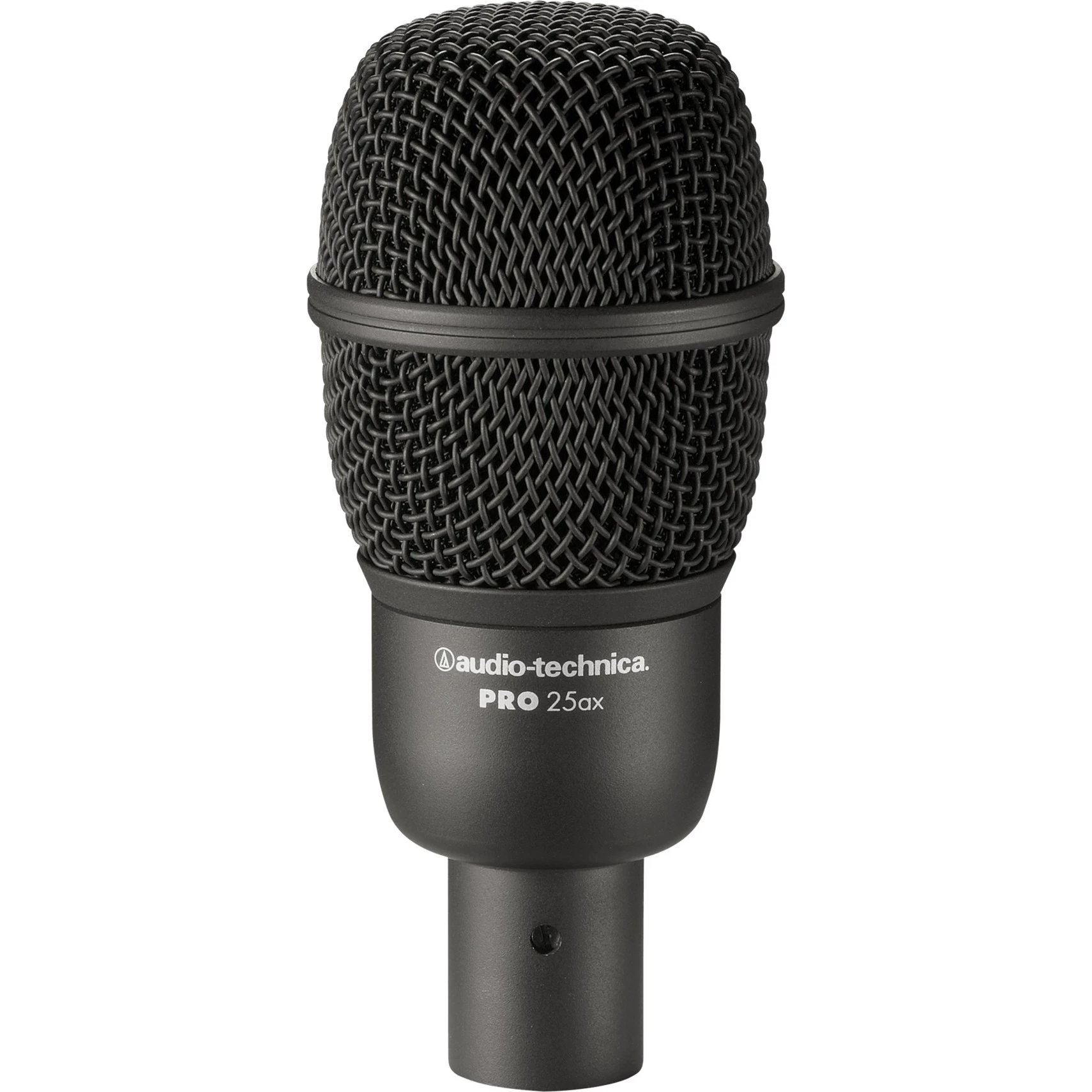 AUDIO TECHNICA Mikrofons Audio-Technica PRO25AX |
