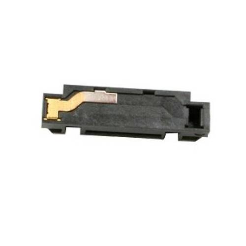 Mikrofons ERICSSON P800 | 1622