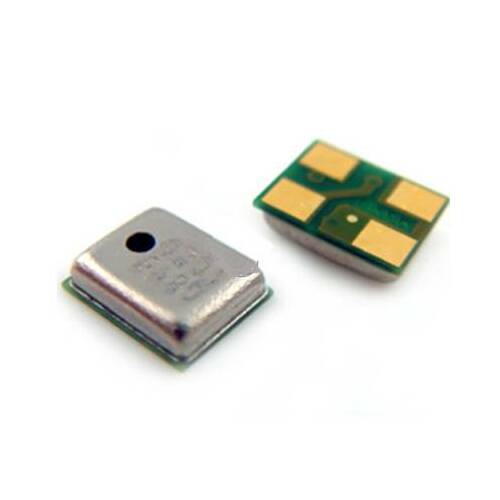 Mikrofons LG KP500 | 13377
