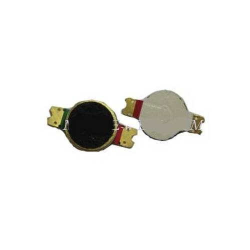 Mikrofons MOTOROLA C350/C650 | 1628