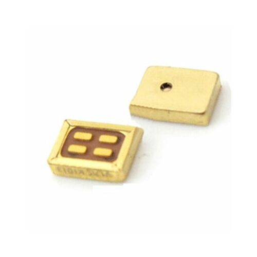 Mikrofons NOKIA X6/E6/E7 | 29225