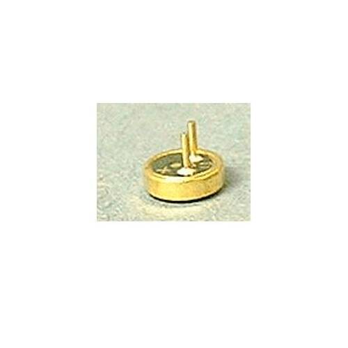 Mikrofons SONY-ERICSSON K850 | 1672