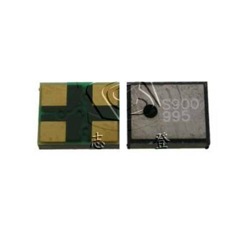 Mikrofons SONY ERICSSON W910 | 1671