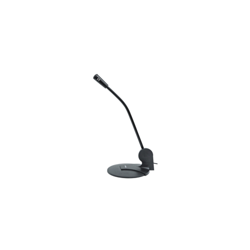 Mikrofons Sven MK-200 | MK-200 |