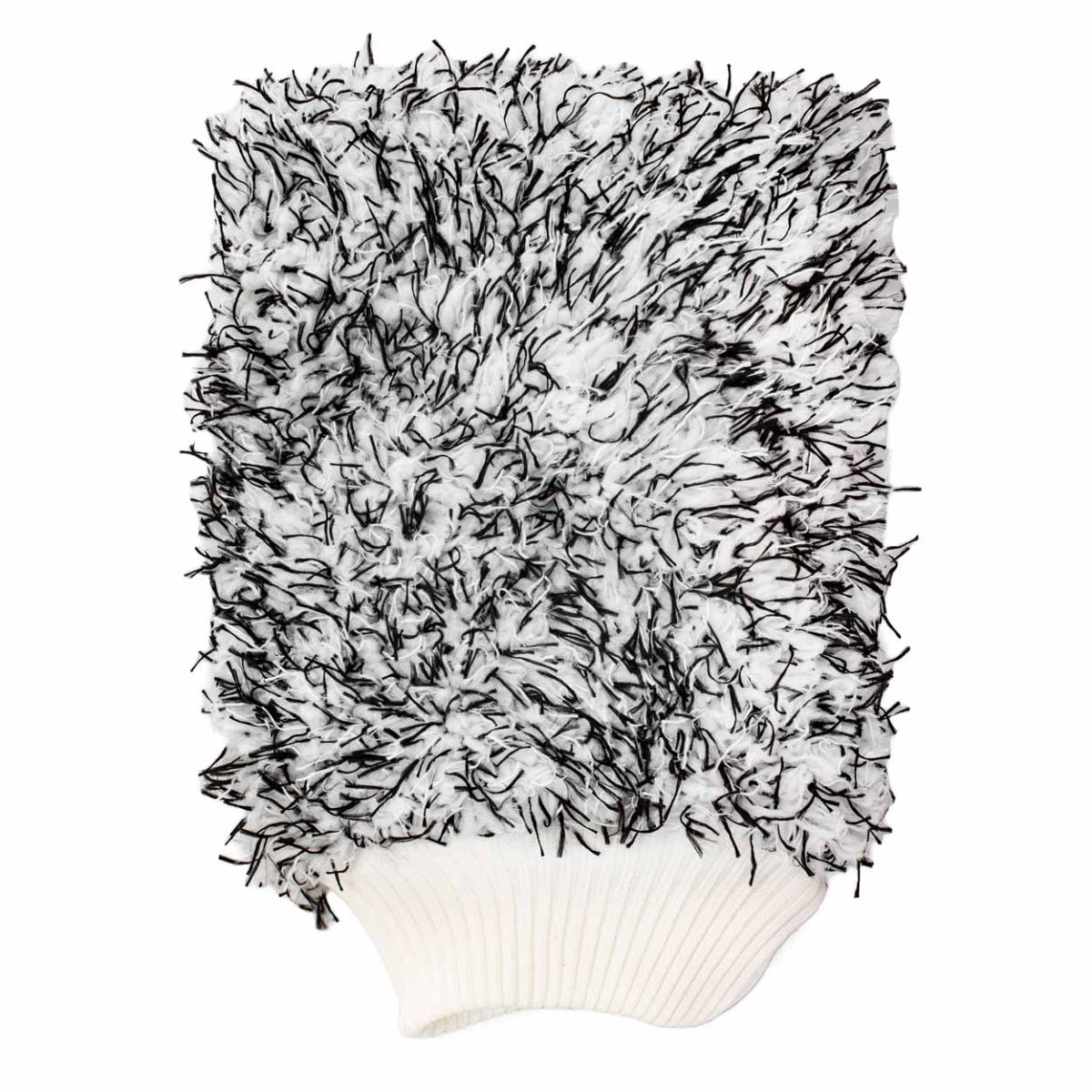 AMIO Mikrošķiedras cimds 25x18cm 600g/sqm |