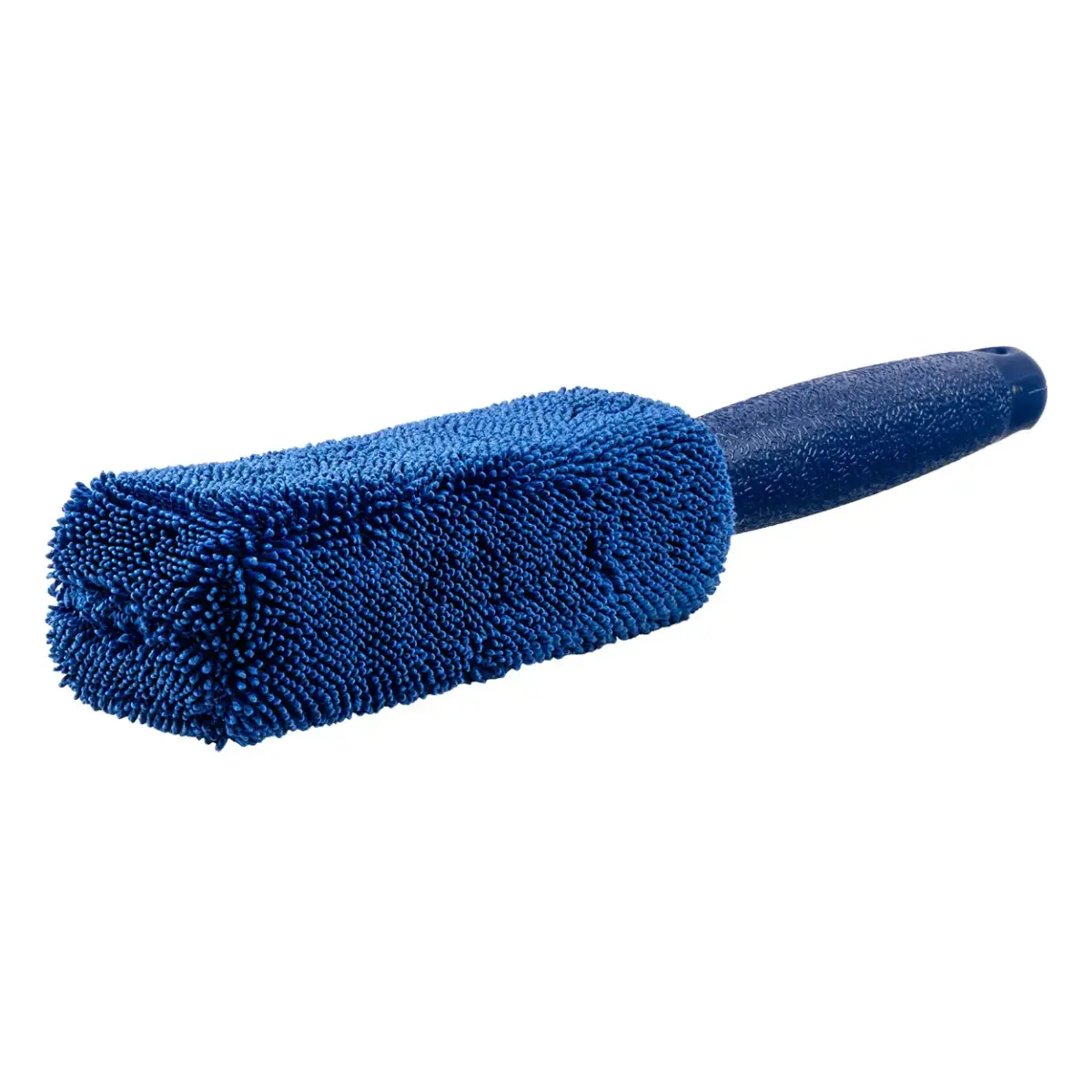 Birste diskiem 5x6x28cm AMIO-04728 | 04728