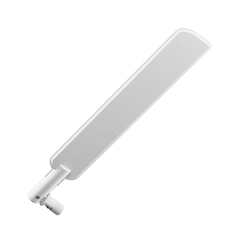 MikroTik HGO-LTE-W  LTE Antenna  LoRa  LTE