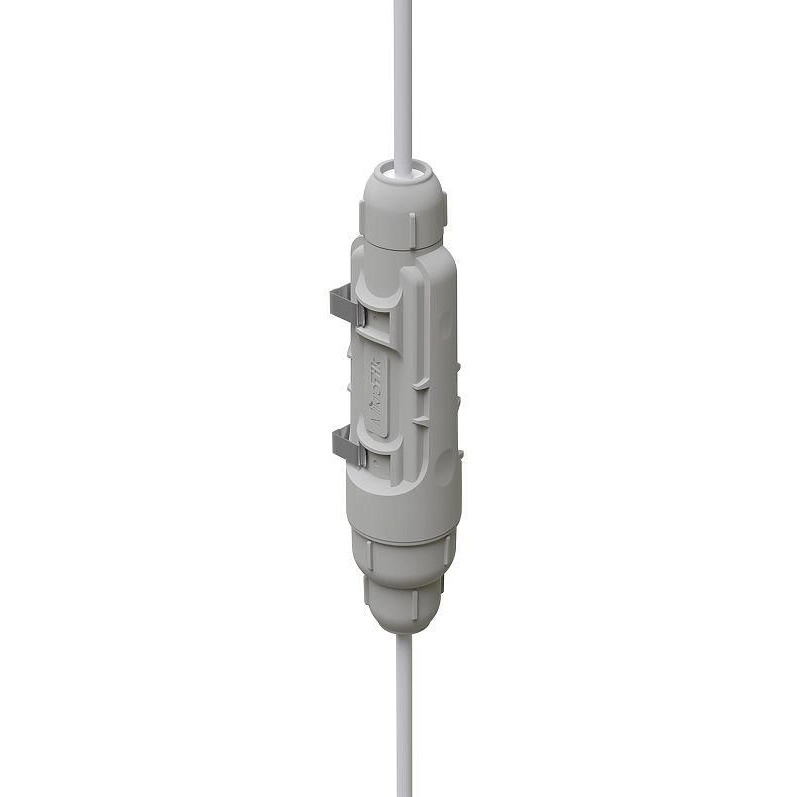 MikroTik NET ACC CASE REPEATER OUTDOOR/GPER-IP67-CASE