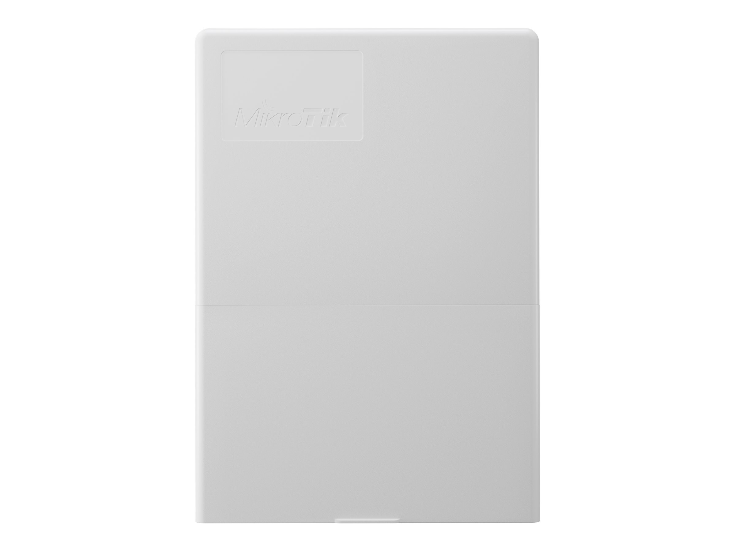 Switch MikroTik netPower 15FR (CRS318-1Fi-15Fr-2S-OUT) |