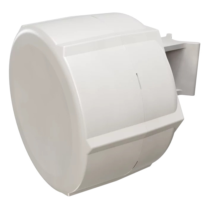 UKNOWN MikroTik SXT LTE7 kit |