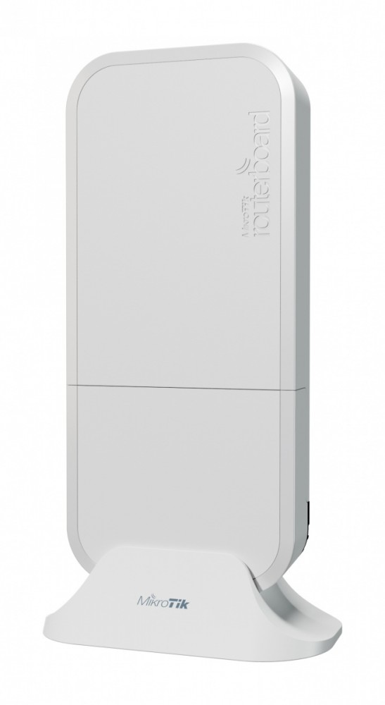 MikroTik MikroTik wAPG-5HaxD2HaxD wAP ax Dual-Band