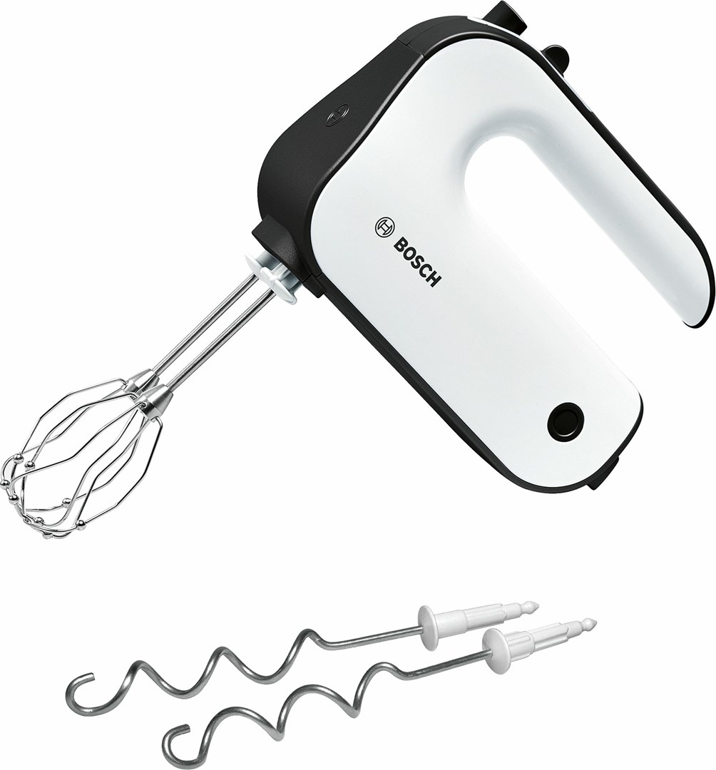 BOSCH Mikser ręczny                 MFQ 4020 |