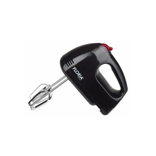 Floria ZLN7567 Mikseris 100W | ZLN7567