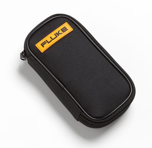 Mīkstā mērītāja soma, Fluke | 762823
