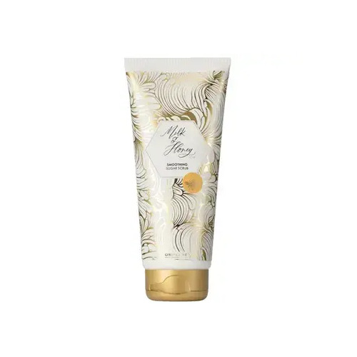 Oriflame Milk & Honey Gold Smoothing