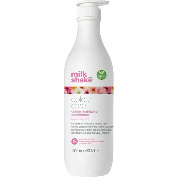 Milk_Shake Milk Shake Color Care Flower