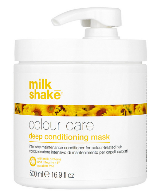 Milk_Shake Milk Shake Colour Care Kondicionējoša
