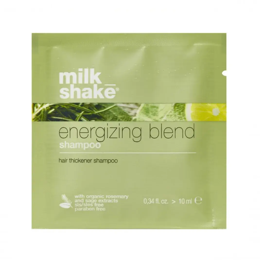 Milk_Shake Milk Shake, Energizing Blend, Sulfates-Free