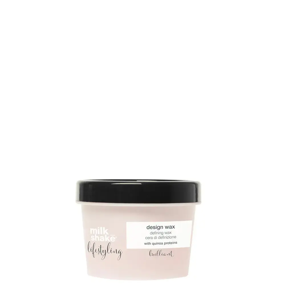 Milk_Shake Milk Shake, Lifestyling Design, UV