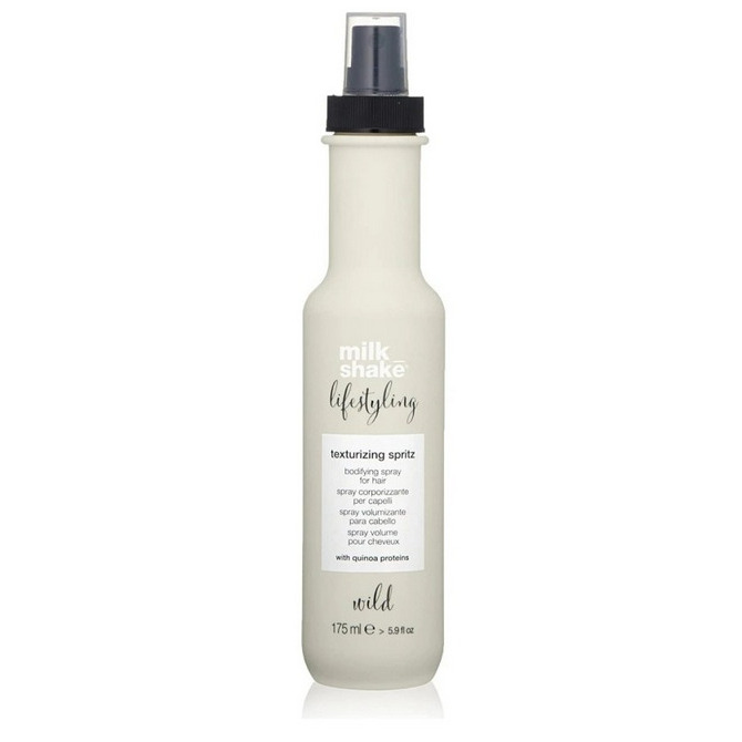 Milkshake Unisex Milk_shake Lifestyling Texturizing Spritz