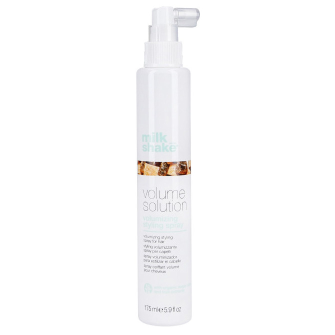 Milk_Shake Milk Shake Volume Solution Apjomu