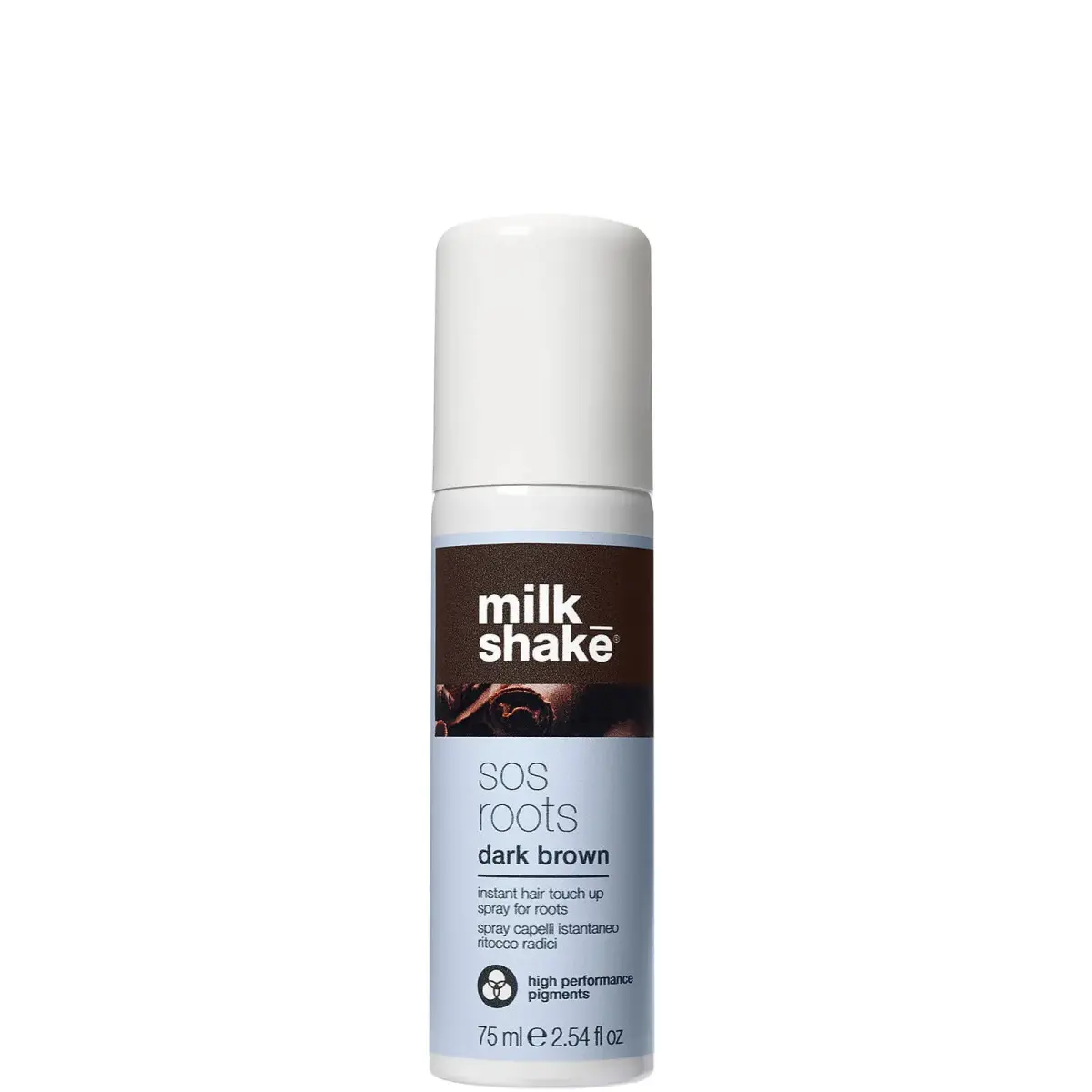 Milk_Shake SOS Roots Instant Hair Touch