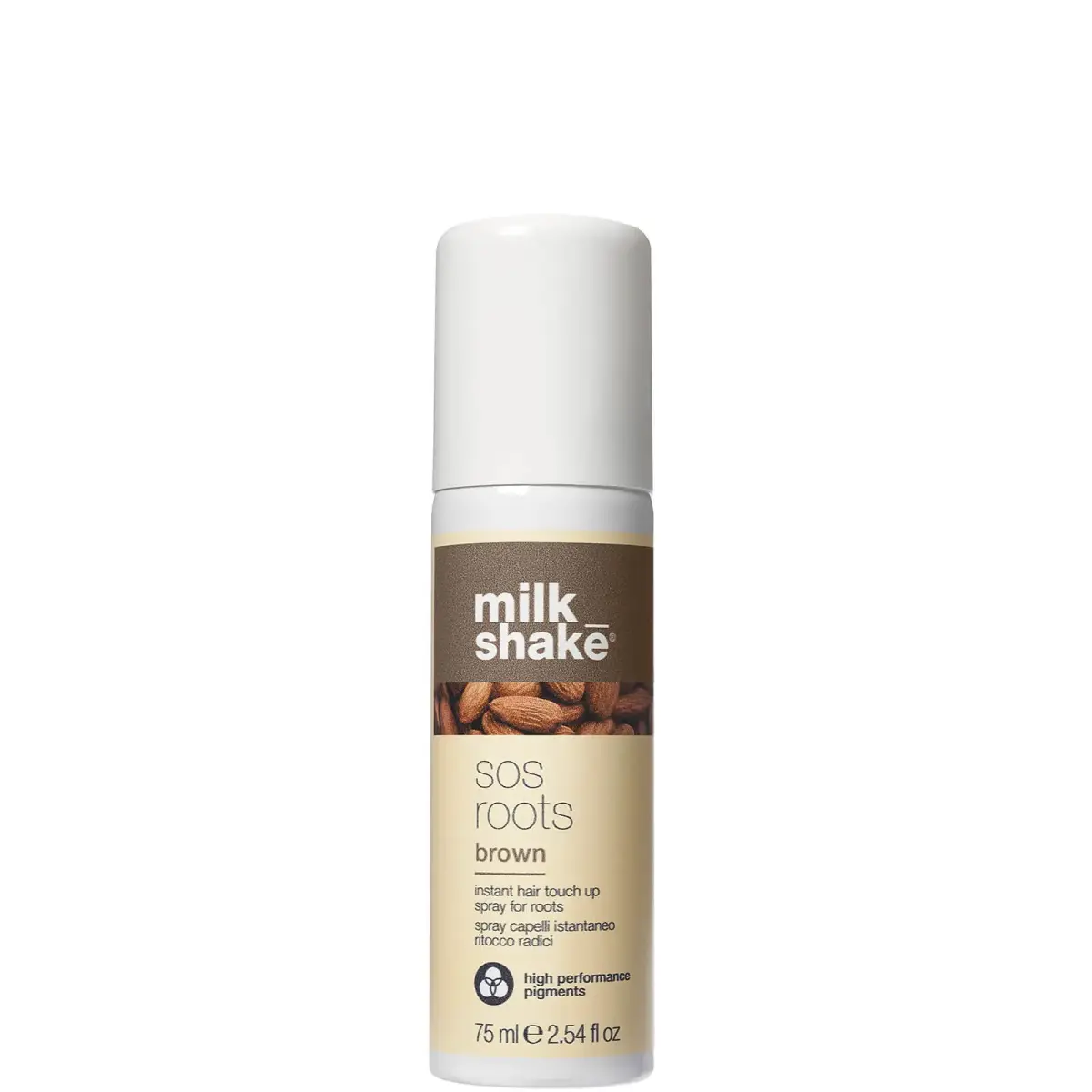 Milk_Shake SOS Roots Instant Touch up