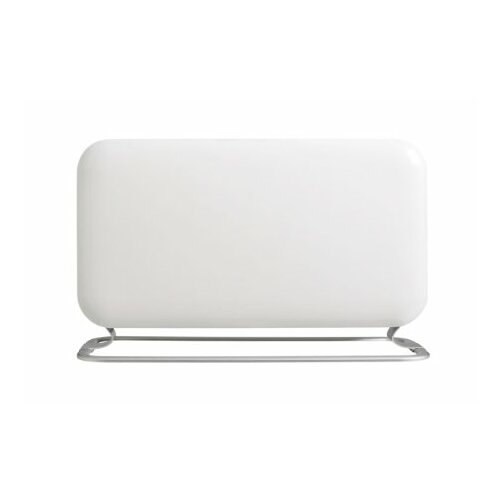 Mill Portable Heater CO1500MAXWIFI3 Convection Heater