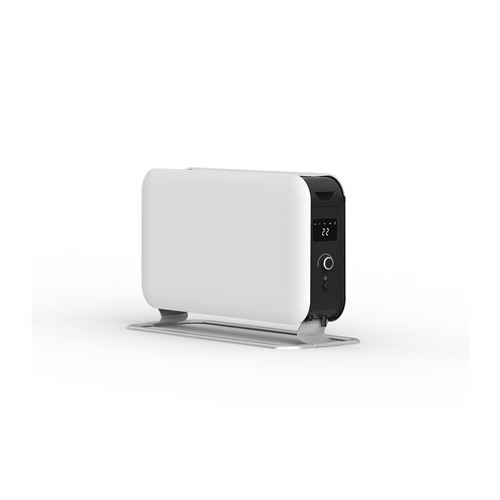 Mill CO2200LEDMAX Konvekcijas sildītājs 2200W |