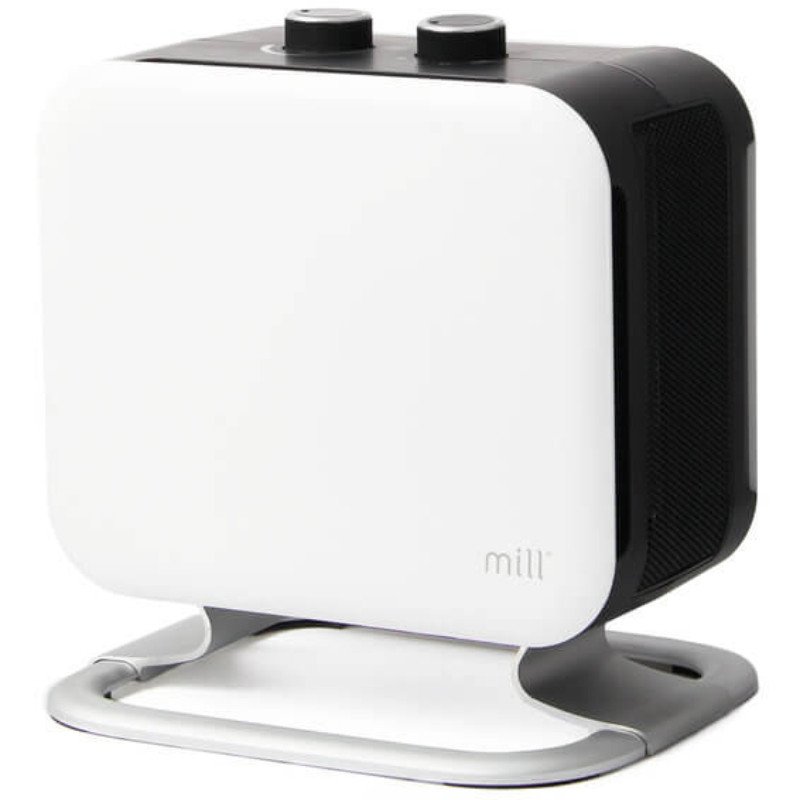Mill CUS1800MECWA electric space heater Indoor