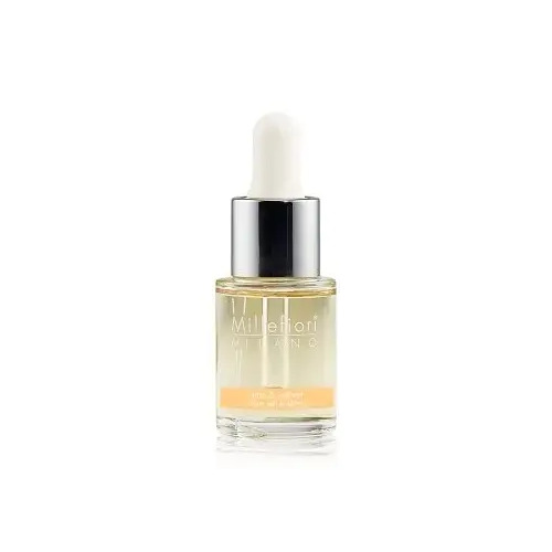 Millefiori Milano Aromātiskā Eļļa Lime &