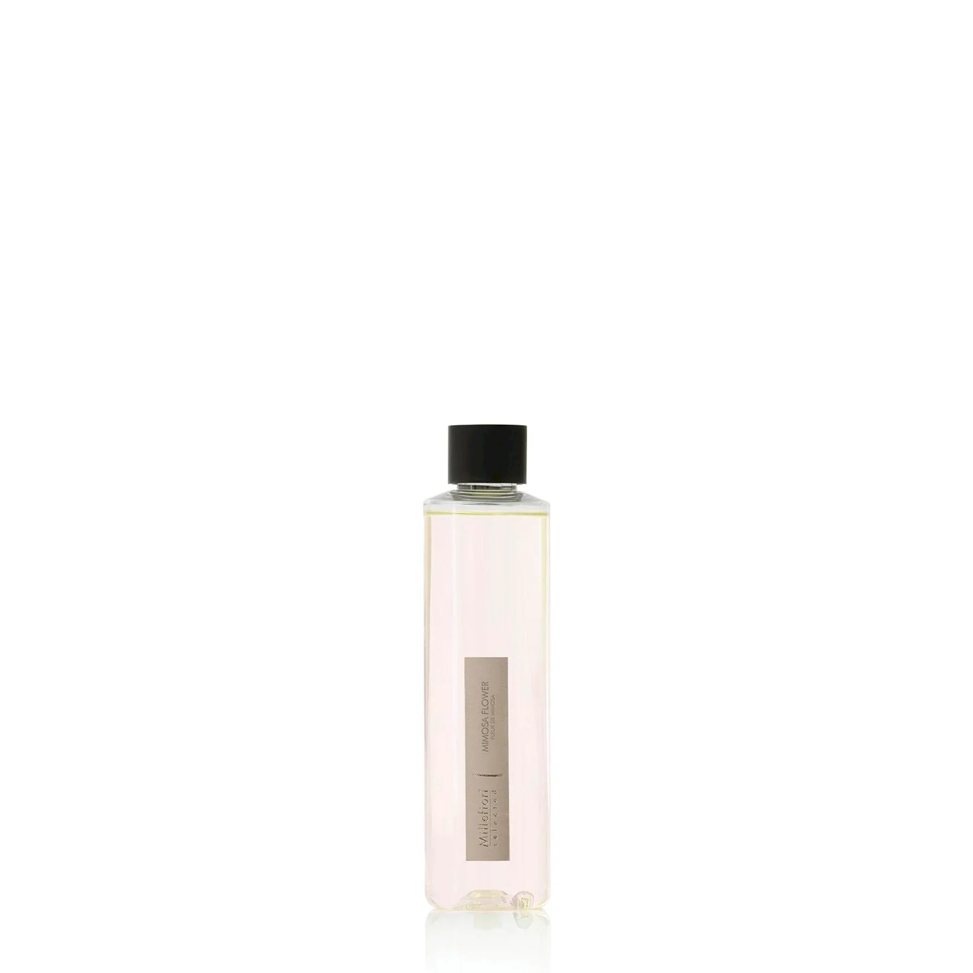 Millefiori Milano Selected Fragrance Diffuser Aromātiskais