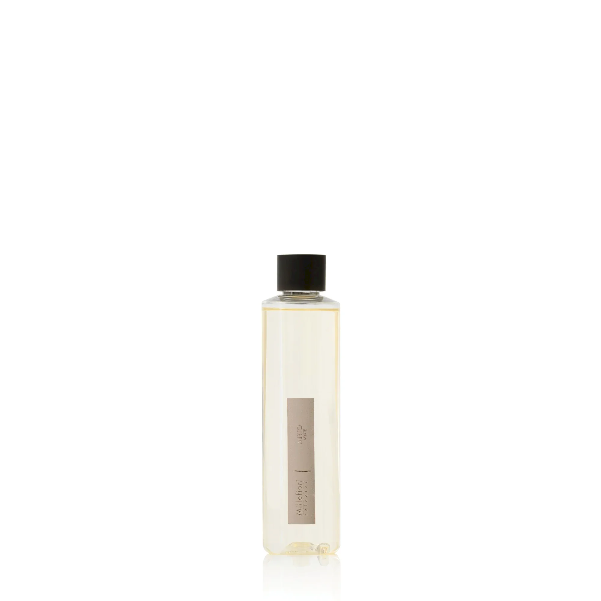 Millefiori Milano Selected Fragrance Diffuser Mirto