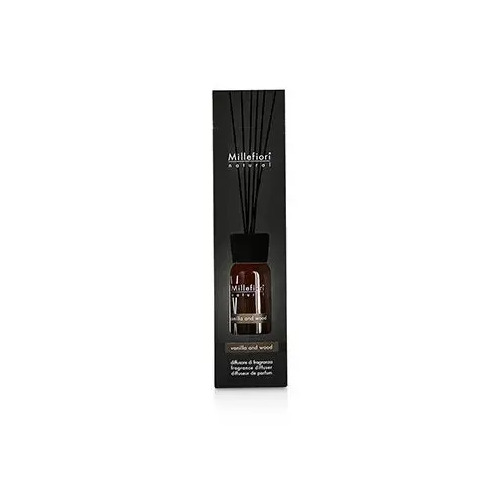 Millefiori Milano Millefiori Natural Diffuser (Vanilla