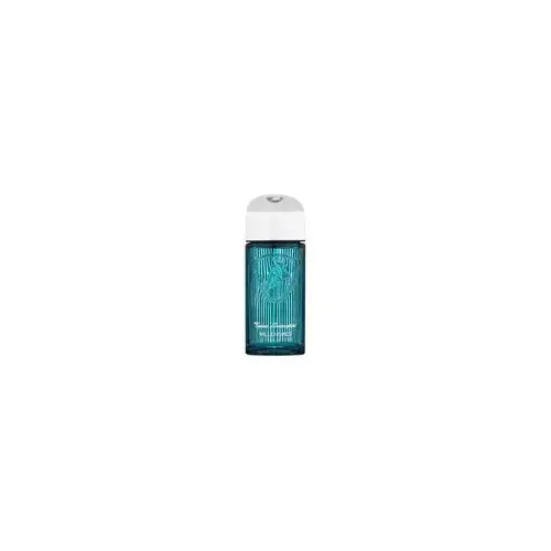 Lamborghini Millennials Dinamico EDT | 0810876038119