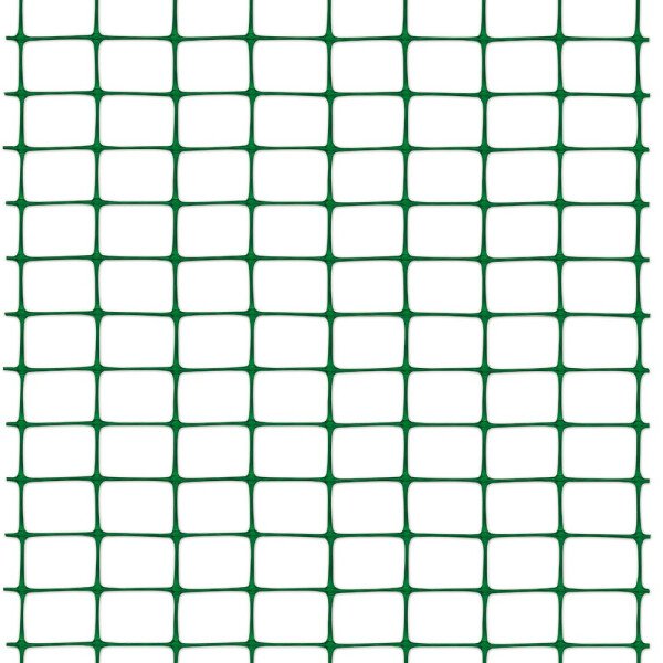 MILLENNIUM plastikāta žogs 1,5 x