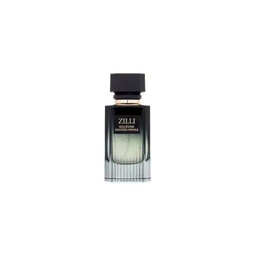 Zilli Millesime Fougere Royale EDP |