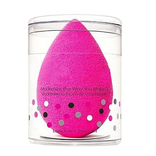 MIMO Tools for Beauty Makeup Mini