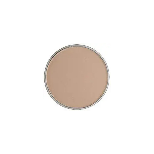 Artdeco Mineral Compact Powder Refill 9
