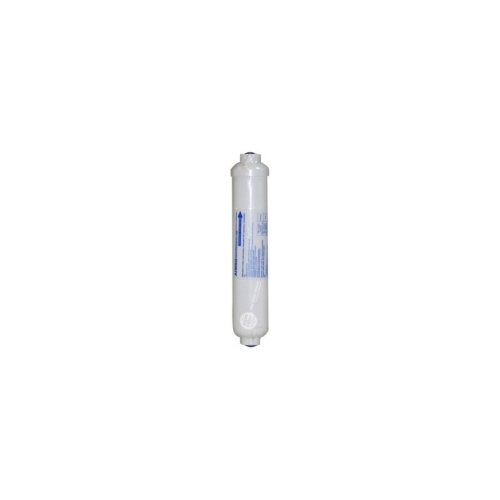 Geyser Mineralizātors B (RO) | 40050