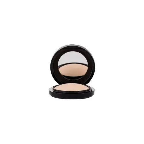 MAC Mineralize Skinfinish Natural Powder 10