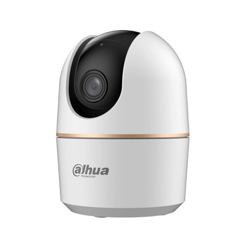 DAHUA TECHNOLOGY CO., LTD Mini 4