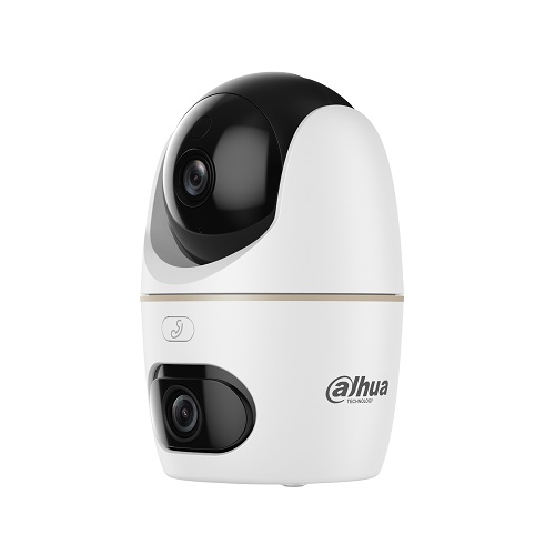 DAHUA TECHNOLOGY CO., LTD Mini 5