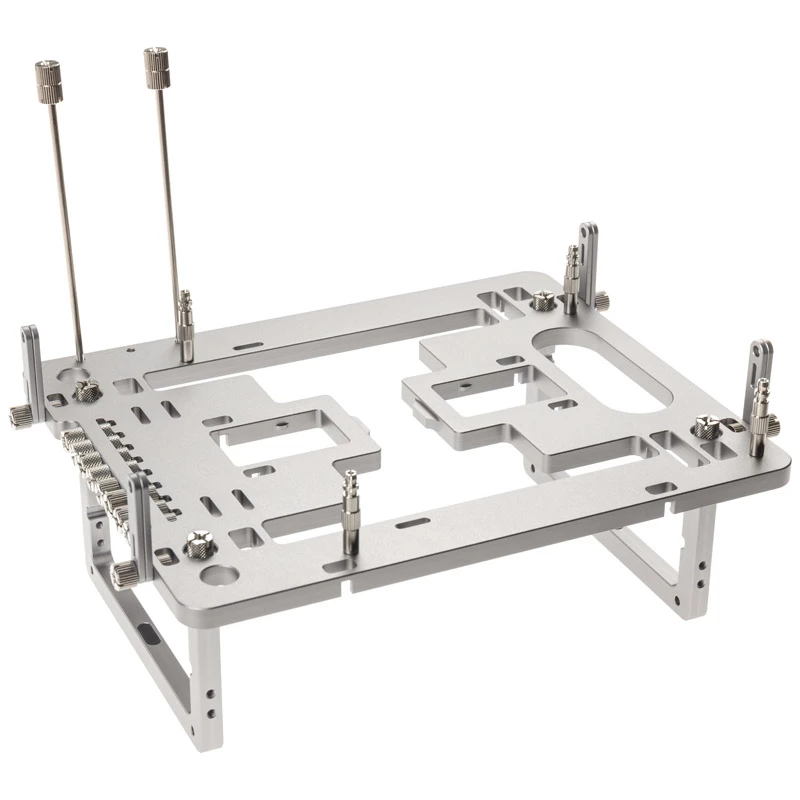 Mini benchtable korpuss Streacom BC1 Mini