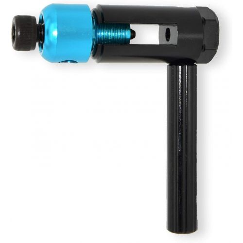 KMC Mini Chain Tool | 4715575882604
